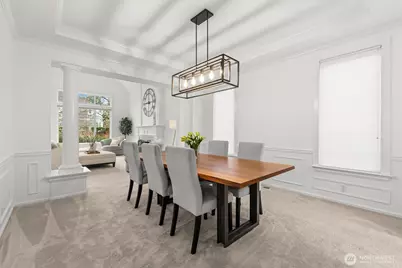 35204 SE Augusta Place, Snoqualmie, WA 98065 - Photo 5