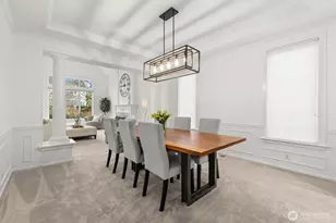 35204 SE Augusta Pl, Snoqualmie, WA 98065 - Photo 5