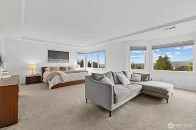 35204 SE Augusta Place, Snoqualmie, WA 98065 - Photo 17