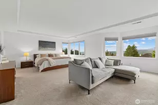 35204 SE Augusta Pl, Snoqualmie, WA 98065 - Photo 17