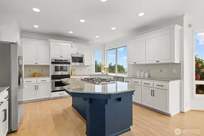 35204 SE Augusta Place, Snoqualmie, WA 98065 - Photo 7