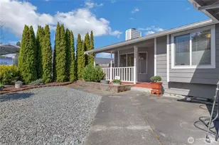 11920 4th Ave E, Tacoma, WA 98445 - Photo 3