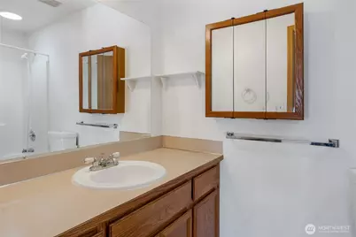 11920 4th Avenue E, Tacoma, WA 98445 - Photo 19