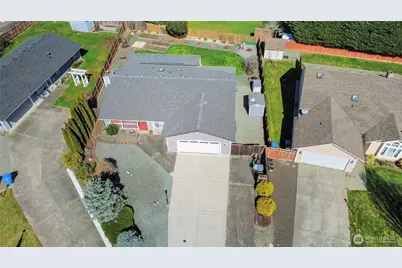 11920 4th Avenue E, Tacoma, WA 98445 - Photo 29