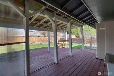 11920 4th Avenue E, Tacoma, WA 98445 - Photo 21