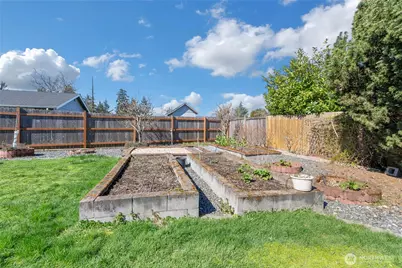 11920 4th Avenue E, Tacoma, WA 98445 - Photo 23