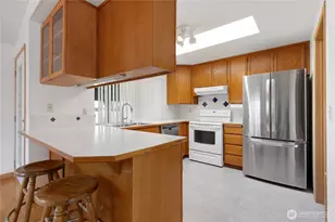 11920 4th Ave E, Tacoma, WA 98445 - Photo 9