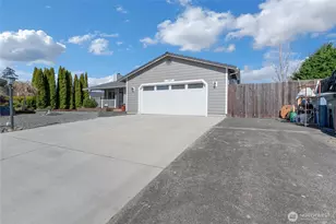 11920 4th Ave E, Tacoma, WA 98445 - Photo 27