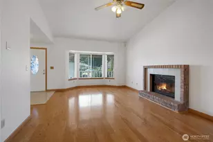 11920 4th Ave E, Tacoma, WA 98445 - Photo 5