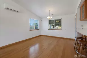 11920 4th Ave E, Tacoma, WA 98445 - Photo 7