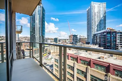 910 Lenora Street #S1203, Seattle, WA 98121 - Photo 7