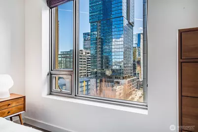 910 Lenora Street #S1203, Seattle, WA 98121 - Photo 19