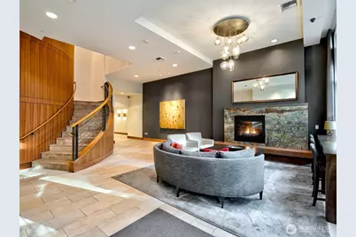 910 Lenora Street #S1203, Seattle, WA 98121 - Photo 31
