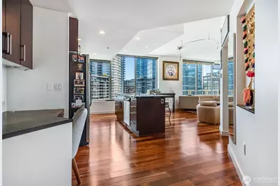 910 Lenora Street #S1203, Seattle, WA 98121 - Photo 13