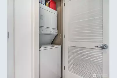 910 Lenora Street #S1203, Seattle, WA 98121 - Photo 23