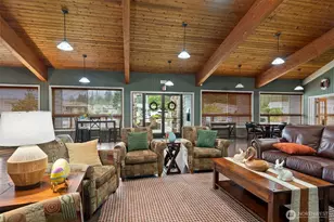 139 NE Saturn Ln, Bremerton, WA 98311 - Photo 33