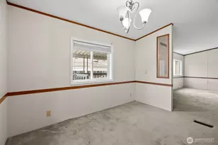 139 NE Saturn Ln, Bremerton, WA 98311 - Photo 11