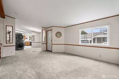 139 NE Saturn Lane, Bremerton, WA 98311 - Photo 13