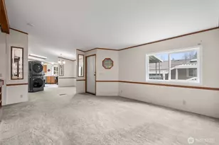 139 NE Saturn Ln, Bremerton, WA 98311 - Photo 13