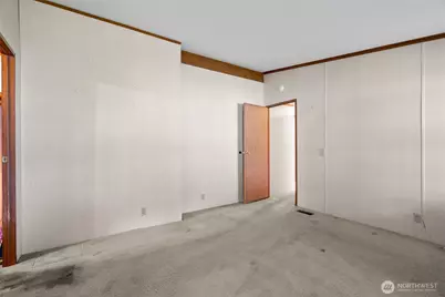 139 NE Saturn Lane, Bremerton, WA 98311 - Photo 19