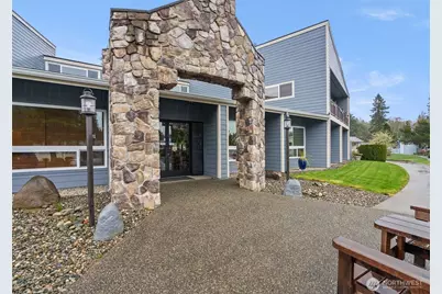 139 NE Saturn Lane, Bremerton, WA 98311 - Photo 31