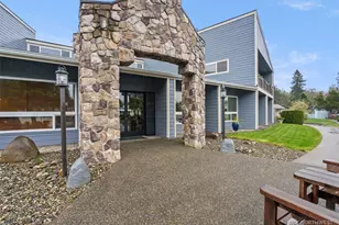 139 NE Saturn Ln, Bremerton, WA 98311 - Photo 31