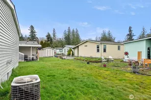 139 NE Saturn Ln, Bremerton, WA 98311 - Photo 27