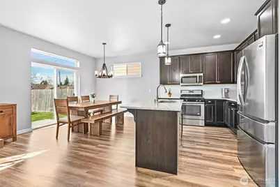 3005 King Street, Bellingham, WA 98225 - Photo 7