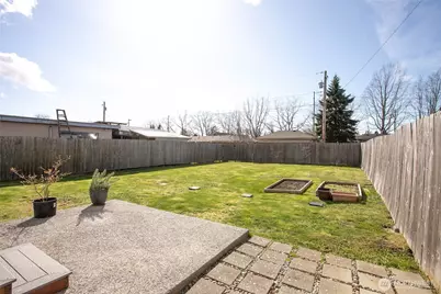 3005 King Street, Bellingham, WA 98225 - Photo 29