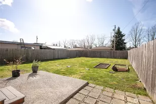 3005 King St, Bellingham, WA 98225 - Photo 29