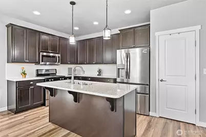 3005 King Street, Bellingham, WA 98225 - Photo 9