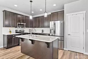 3005 King St, Bellingham, WA 98225 - Photo 9