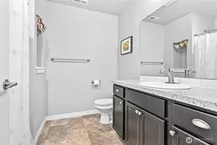 3005 King St, Bellingham, WA 98225 - Photo 23