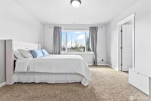 3005 King St, Bellingham, WA 98225 - Photo 15