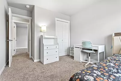 3005 King Street, Bellingham, WA 98225 - Photo 21