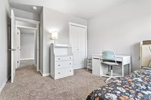 3005 King St, Bellingham, WA 98225 - Photo 21