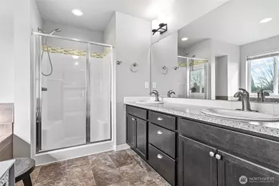 3005 King Street, Bellingham, WA 98225 - Photo 17