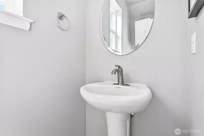 3005 King Street, Bellingham, WA 98225 - Photo 13