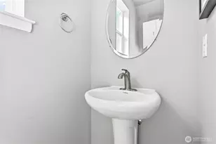 3005 King St, Bellingham, WA 98225 - Photo 13