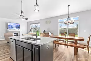 3005 King St, Bellingham, WA 98225 - Photo 11