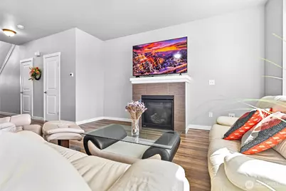 3005 King Street, Bellingham, WA 98225 - Photo 5