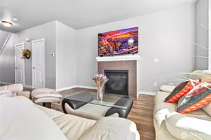 3005 King St, Bellingham, WA 98225 - Photo 5