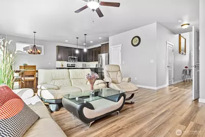 3005 King Street, Bellingham, WA 98225 - Photo 3