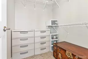 3005 King St, Bellingham, WA 98225 - Photo 19