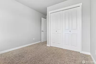 3005 King Street, Bellingham, WA 98225 - Photo 25