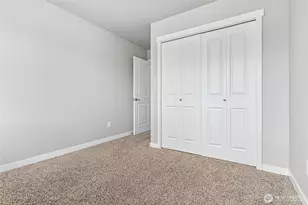 3005 King St, Bellingham, WA 98225 - Photo 25