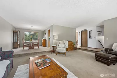 12009 239th Avenue Ct E, Buckley, WA 98321 - Photo 13