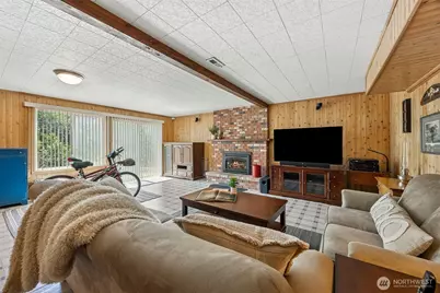 12009 239th Avenue Ct E, Buckley, WA 98321 - Photo 21