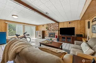 12009 239th Ave Ct E, Buckley, WA 98321 - Photo 21