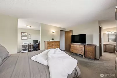 12009 239th Avenue Ct E, Buckley, WA 98321 - Photo 29